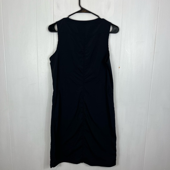 Indyeva Liike III Dress Sz M - Picture 10 of 10